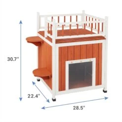 Frisco -Frisco 360998 PT1. AC SS1800 V1660707179