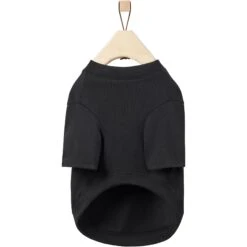 Frisco Big Boss Dog & Cat T-Shirt 11 Frisco Big Boss Dog & Cat T-Shirt -Frisco 368782 PT5. AC SS1800 V1664993492