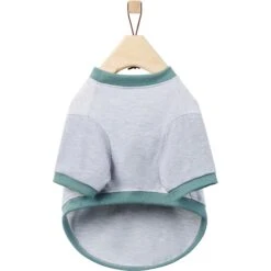 Frisco It's My Birth Day Dog & Cat T-Shirt 11 Frisco It's My Birth Day Dog & Cat T-Shirt -Frisco 368808 PT5. AC SS1800 V1664992675