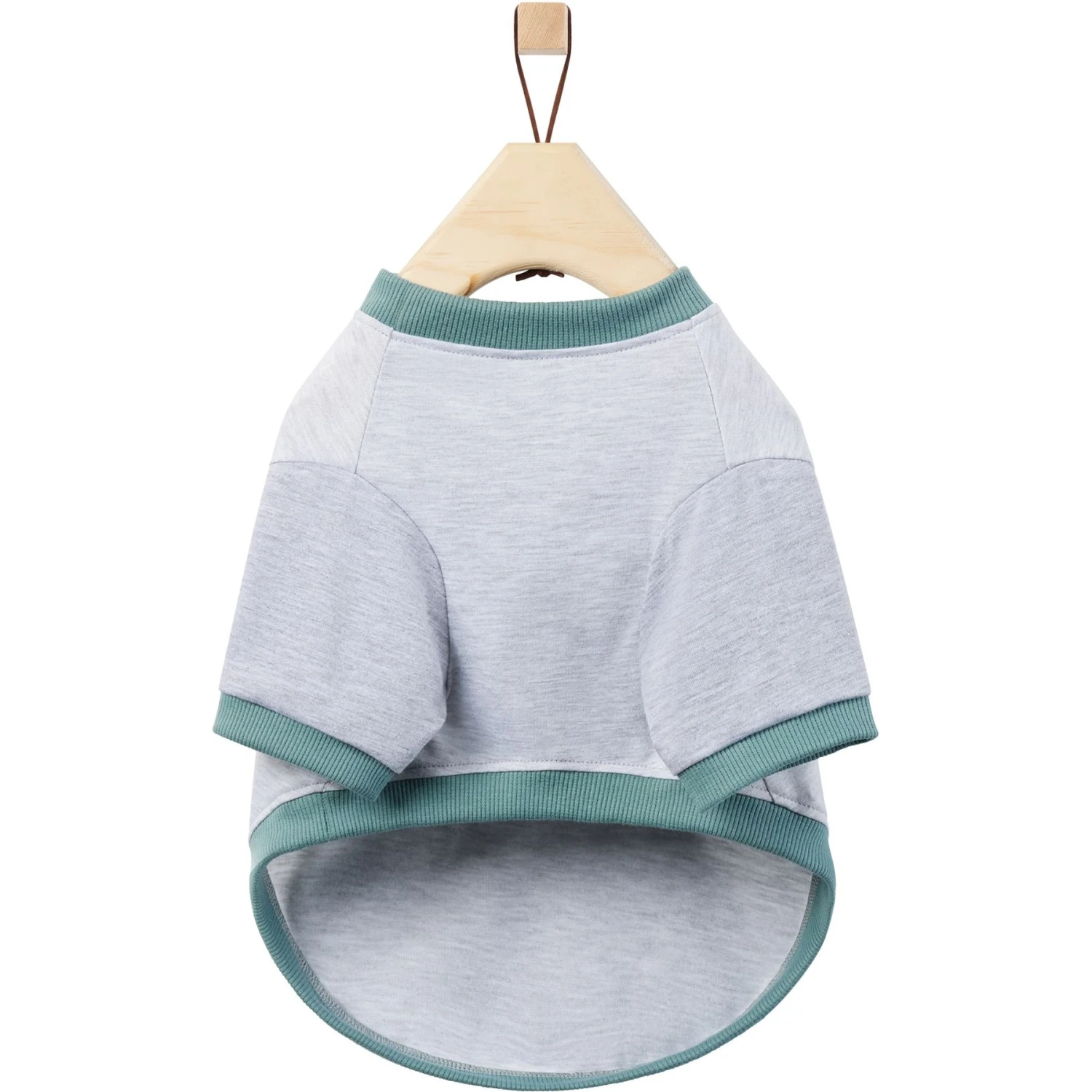 Frisco It's My Birth Day Dog & Cat T-Shirt 5 Frisco It's My Birth Day Dog & Cat T-Shirt - Image 5