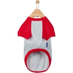 Frisco Mama's Sweetheart Dog & Cat T-Shirt 13 Frisco Mama's Sweetheart Dog & Cat T-Shirt -Frisco 371063 PT4. AC SS1800 V1701797003