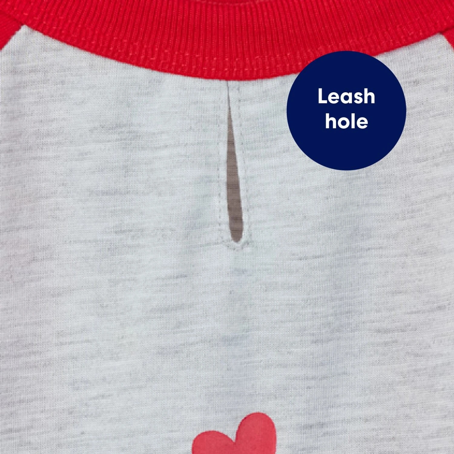 Frisco Mama's Sweetheart Dog & Cat T-Shirt 7 Frisco Mama's Sweetheart Dog & Cat T-Shirt - Image 7