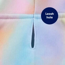 Frisco Wash Effect Bunny Ear Hoodie 15 Frisco Wash Effect Bunny Ear Hoodie -Frisco 521374 PT6. AC SS1800 V1699653751