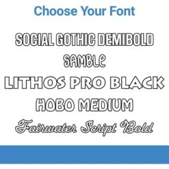 Frisco Personalized Blue Daisy Bandana 14 Frisco Personalized Blue Daisy Bandana -Frisco 555206 PT5. AC SS1800 V1659745129