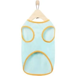 Frisco Just Another Day In Paradise Dog & Cat T-Shirt 11 Frisco Just Another Day In Paradise Dog & Cat T-Shirt -Frisco 556406 PT4. AC SS1800 V1675103233