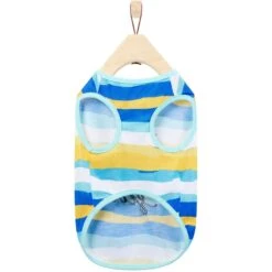 Frisco You Me & The Sea Dog & Cat T-Shirt 11 Frisco You Me & The Sea Dog & Cat T-Shirt -Frisco 556814 PT4. AC SS1800 V1675101938