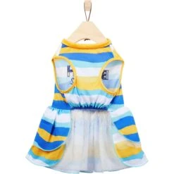 Frisco Beach Vibes Dog & Cat Dress 11 Frisco Beach Vibes Dog & Cat Dress -Frisco 556934 PT4. AC SS1800 V1675280670