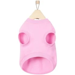 Frisco Personalized Basic Dog & Cat T-Shirt 11 Frisco Personalized Basic Dog & Cat T-Shirt -Frisco 557438 PT4. AC SS1800 V1662740932