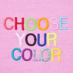 Frisco Personalized Basic Dog & Cat T-Shirt 12 Frisco Personalized Basic Dog & Cat T-Shirt -Frisco 557438 PT6. AC SS1800 V1662740936