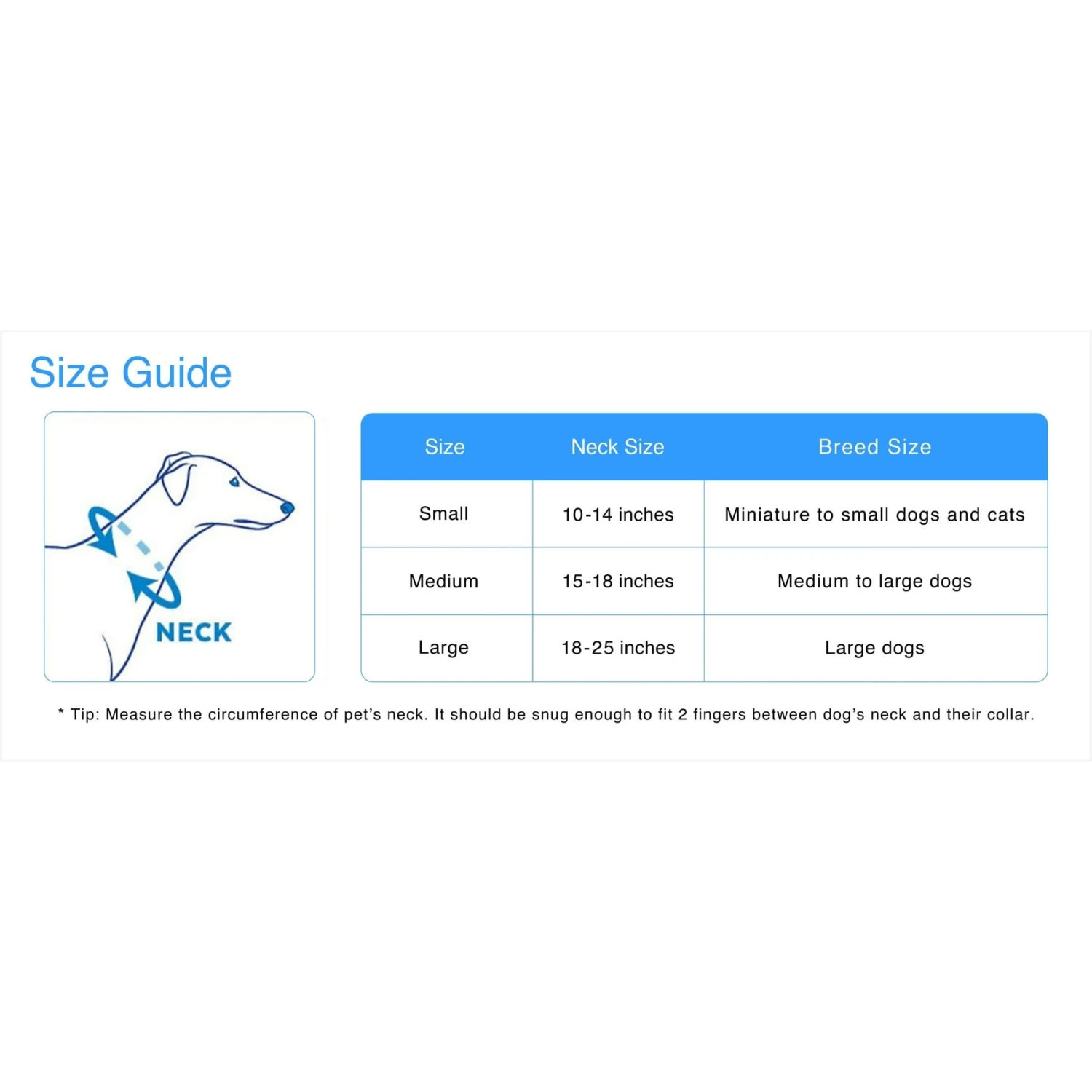 Frisco Gingerbread Treats Personalized Dog & Cat Bandana 2 Frisco Gingerbread Treats Personalized Dog & Cat Bandana - Image 2