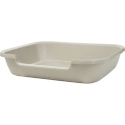 Frisco Senior And Kitten Cat Litter Box 7 Frisco Senior And Kitten Cat Litter Box -Frisco 580974 PT2. AC SS1800 V1665173929