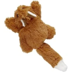 Frisco Bird With Feathers Teaser Wand Cat Toy With Catnip + 3 Items -Frisco 582510 PT6. AC SS1800 V1658239746