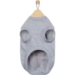 Frisco I Love Daddy Heart Dog & Cat T-Shirt 11 Frisco I Love Daddy Heart Dog & Cat T-Shirt -Frisco 608262 PT5. AC SS1800 V1676643741