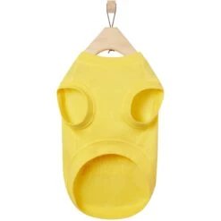 Frisco Mama's Sunshine Dog & Cat T-Shirt 9 Frisco Mama's Sunshine Dog & Cat T-Shirt -Frisco 608446 PT5. AC SS1800 V1676643805