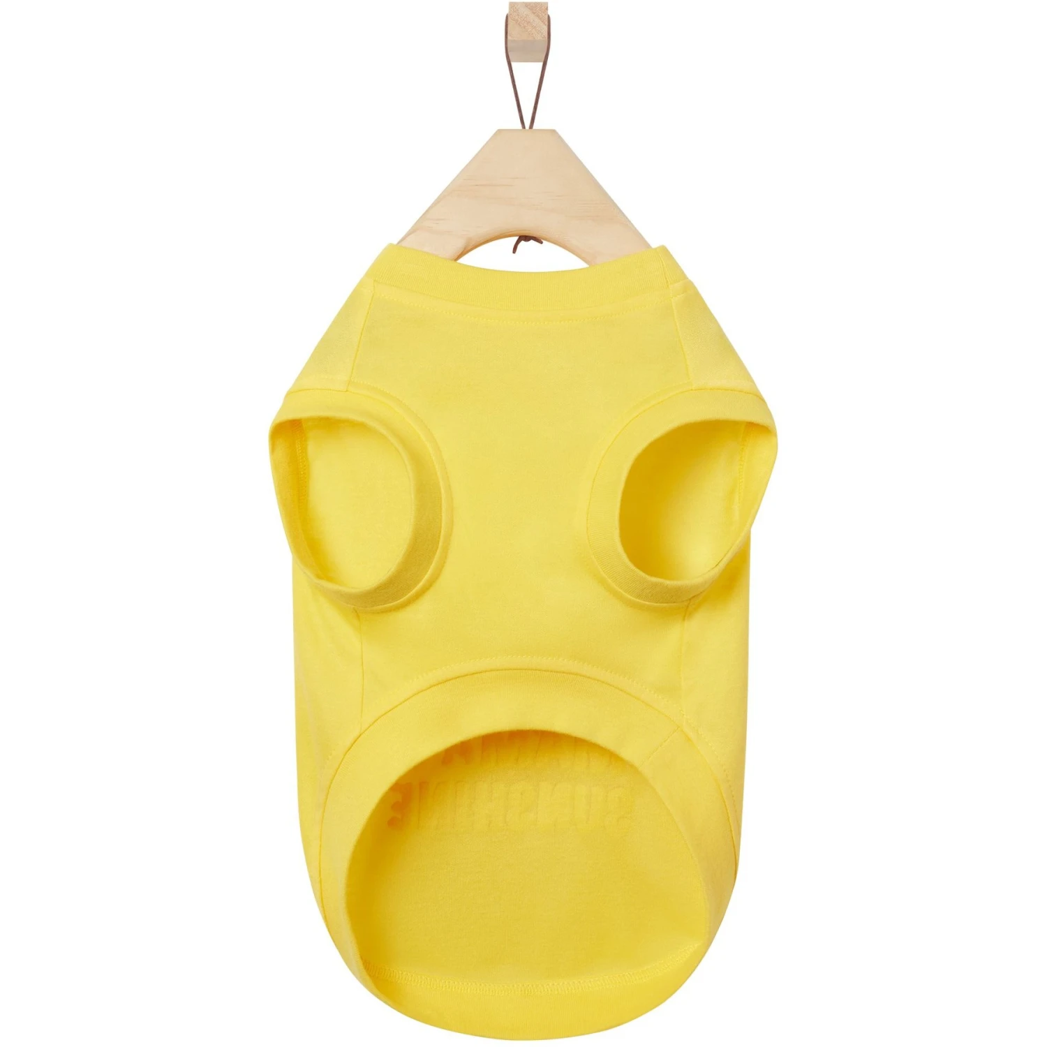 Frisco Mama's Sunshine Dog & Cat T-Shirt 4 Frisco Mama's Sunshine Dog & Cat T-Shirt - Image 4