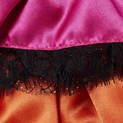 Frisco Ruffle Party Dog & Cat Dress + Headpiece 15 Frisco Ruffle Party Dog & Cat Dress + Headpiece -Frisco 707350 PT6. AC SS1800 V1689283645