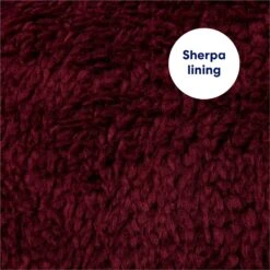 Frisco Medium Weight Fall Plaid Dog & Cat Coat 12 Frisco Medium Weight Fall Plaid Dog & Cat Coat -Frisco 717942 PT5. AC SS1800 V1692193163