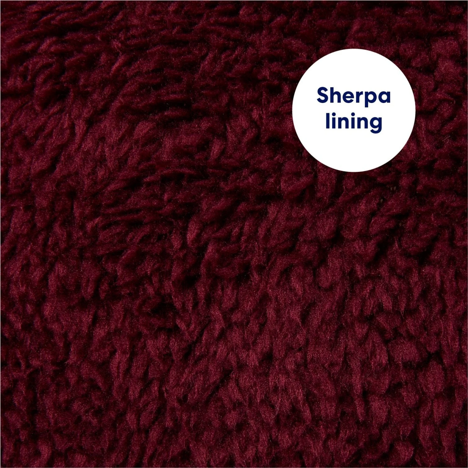 Frisco Medium Weight Fall Plaid Dog & Cat Coat 5 Frisco Medium Weight Fall Plaid Dog & Cat Coat - Image 5