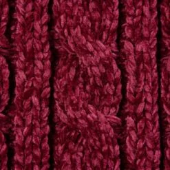 Frisco Cozy Textured Chenille Dog & Cat Sweater 13 Frisco Cozy Textured Chenille Dog & Cat Sweater -Frisco 718614 PT5. AC SS1800 V1693234238