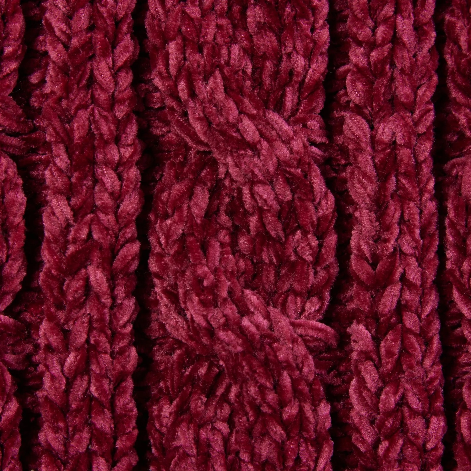 Frisco Cozy Textured Chenille Dog & Cat Sweater 6 Frisco Cozy Textured Chenille Dog & Cat Sweater - Image 6