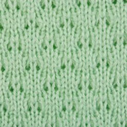 Frisco Bubble Knit Mock Neck Dog & Cat Sweater -Frisco 718806 PT5. AC SS1800 V1692977932