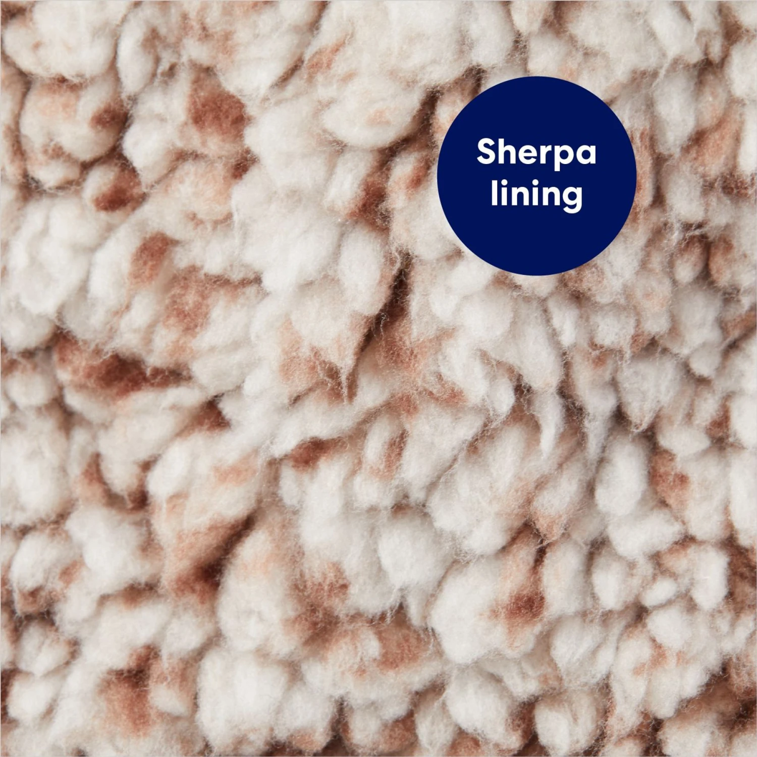 Frisco Heavy Weight Matte Quilted Dog & Cat Parka With Cozy Fleece Lining 6 Frisco Heavy Weight Matte Quilted Dog & Cat Parka With Cozy Fleece Lining - Image 6