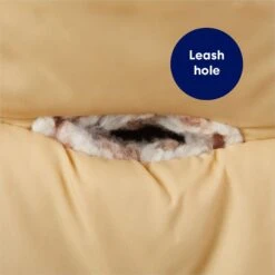 Frisco Heavy Weight Matte Quilted Dog & Cat Parka With Cozy Fleece Lining 15 Frisco Heavy Weight Matte Quilted Dog & Cat Parka With Cozy Fleece Lining -Frisco 719654 PT6. AC SS1800 V1692194566