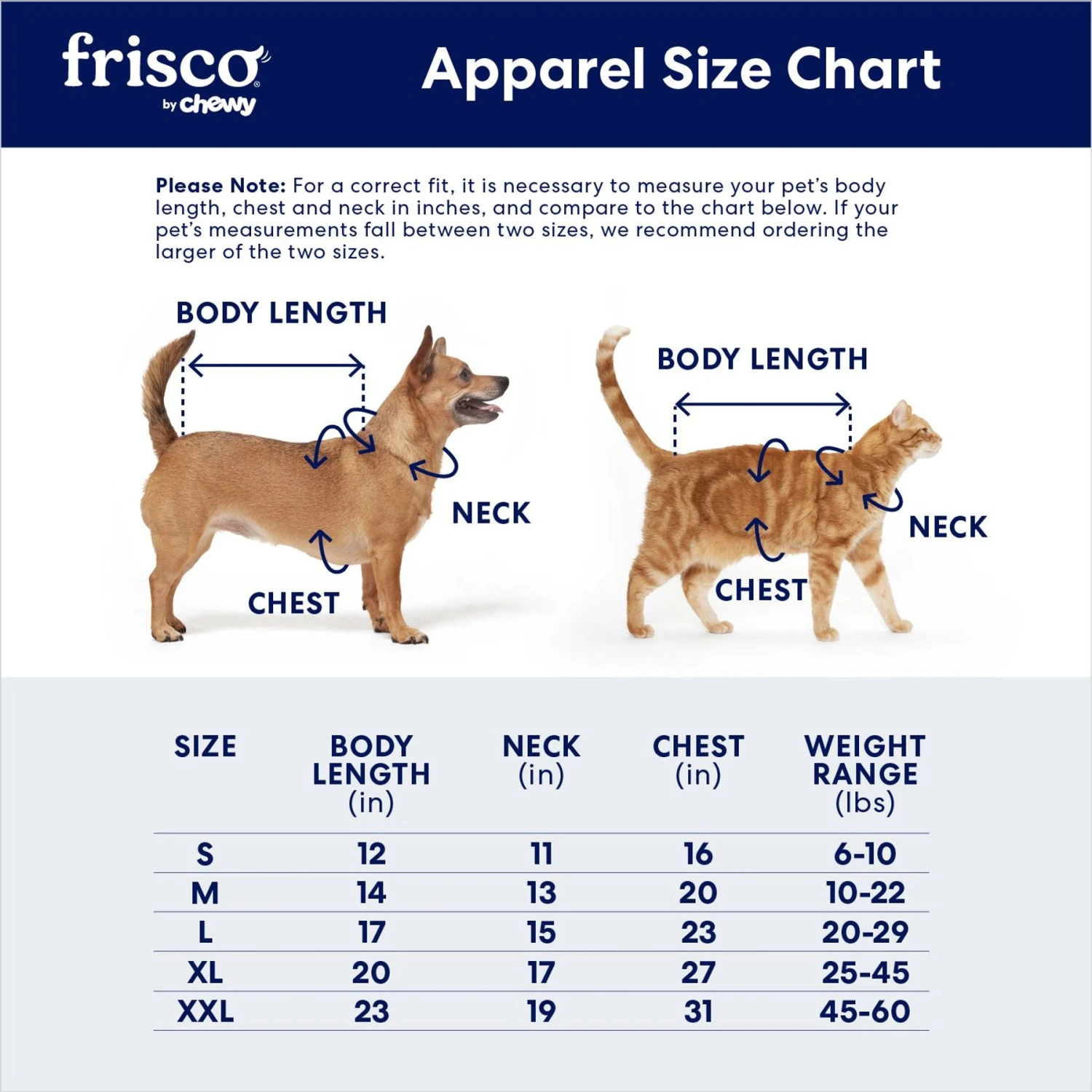 Frisco Quilted Dog & Cat Hoodie 2 Frisco Quilted Dog & Cat Hoodie - Image 2