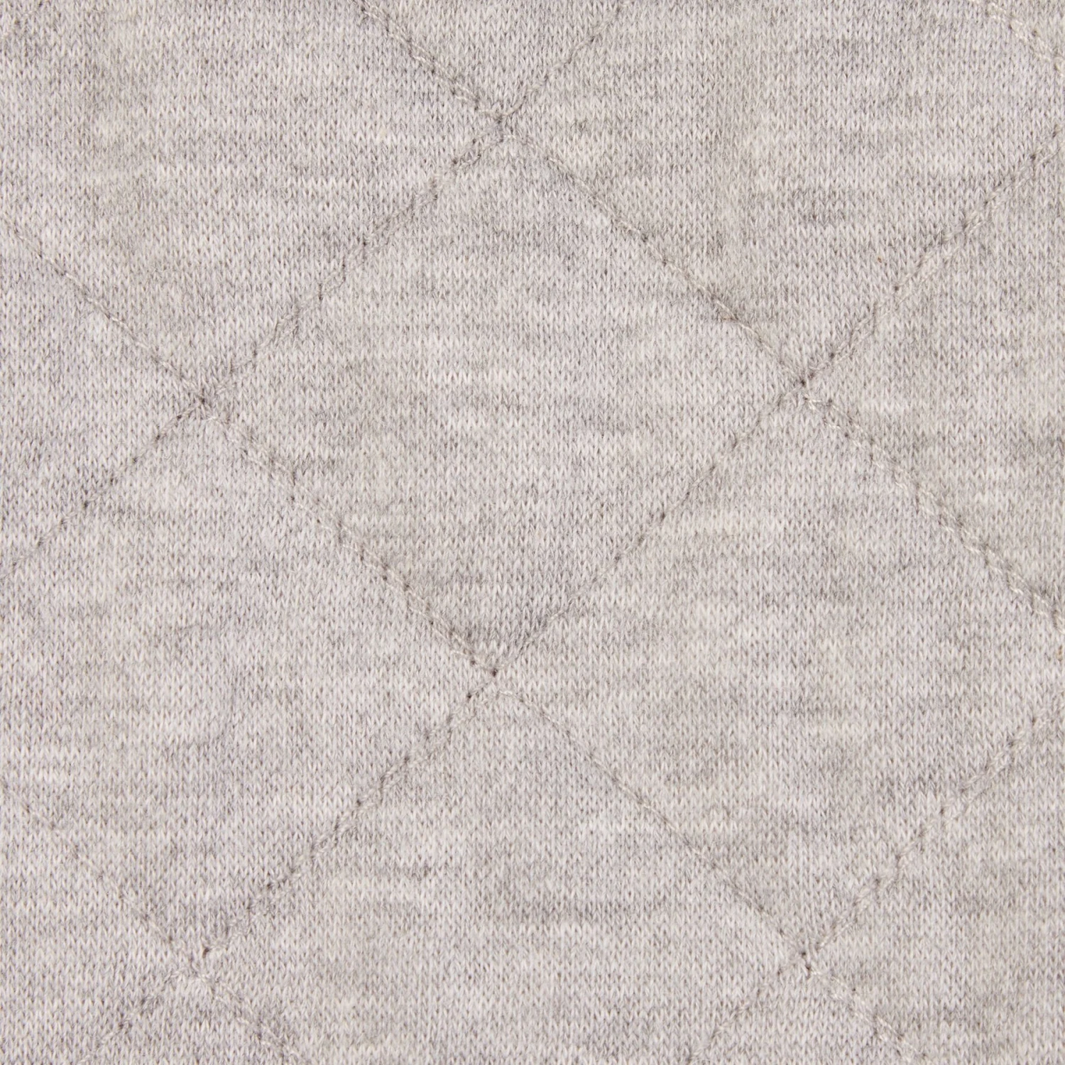 Frisco Quilted Dog & Cat Hoodie 6 Frisco Quilted Dog & Cat Hoodie - Image 6