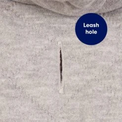 Frisco Quilted Dog & Cat Hoodie 15 Frisco Quilted Dog & Cat Hoodie -Frisco 720318 PT6. AC SS1800 V1692979207