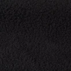 Frisco Light Weight Leopard Print Lined Fleece Dog & Cat Vest 13 Frisco Light Weight Leopard Print Lined Fleece Dog & Cat Vest -Frisco 720694 PT5. AC SS1800 V1693234236