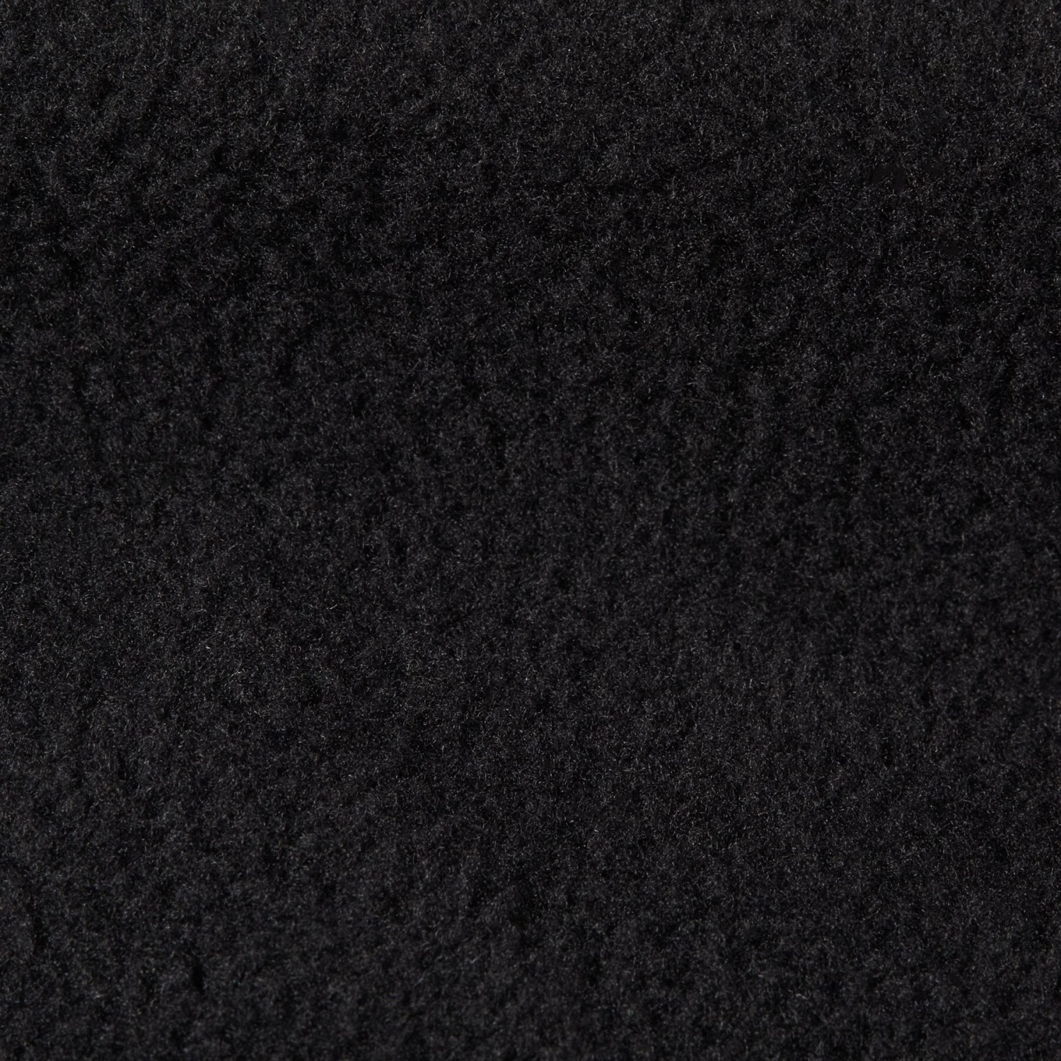 Frisco Light Weight Leopard Print Lined Fleece Dog & Cat Vest 6 Frisco Light Weight Leopard Print Lined Fleece Dog & Cat Vest - Image 6