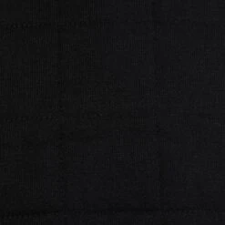 Frisco Quilted Fleece Dog & Cat Pullover Hoodie 14 Frisco Quilted Fleece Dog & Cat Pullover Hoodie -Frisco 721030 PT5. AC SS1800 V1693234044