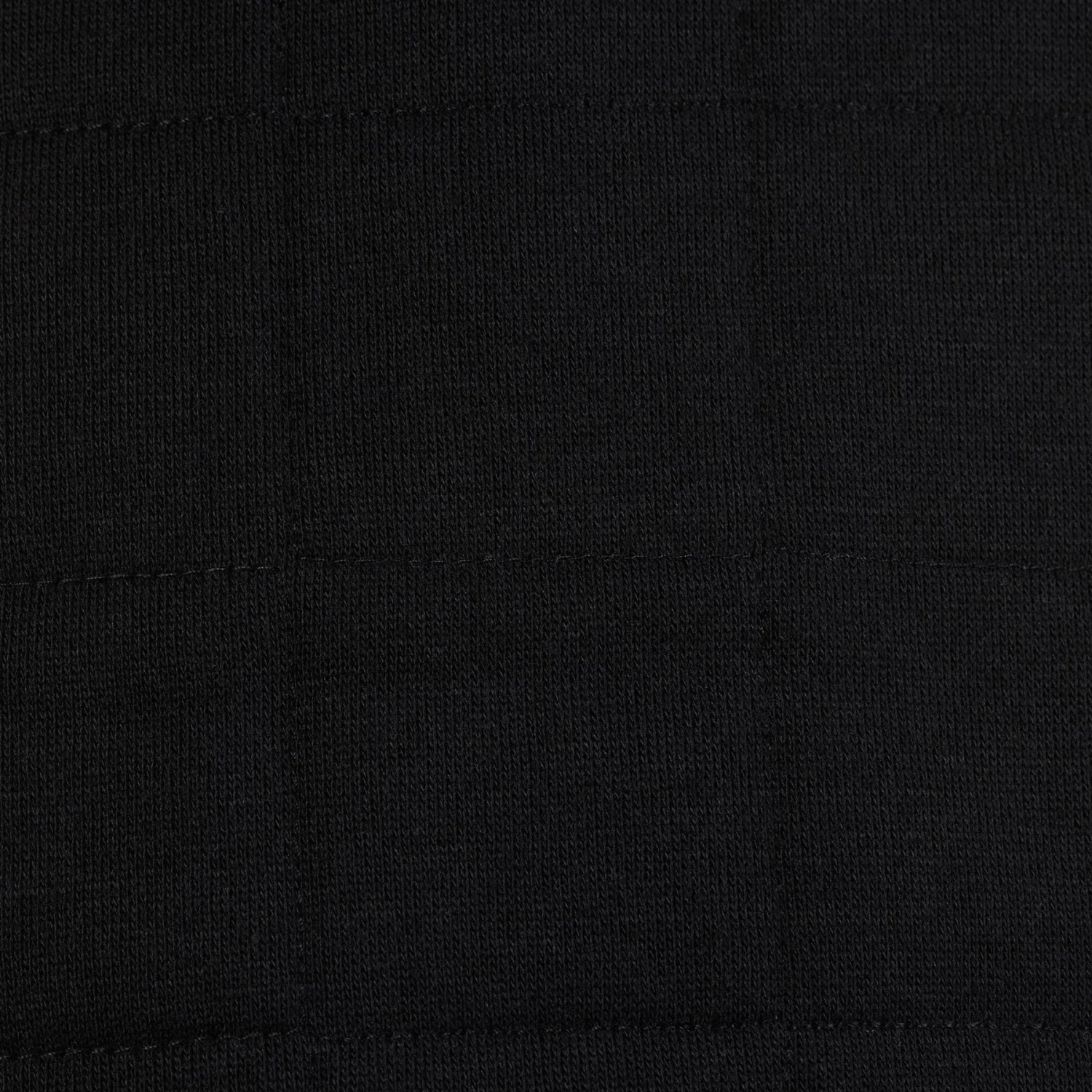 Frisco Quilted Fleece Dog & Cat Pullover Hoodie 6 Frisco Quilted Fleece Dog & Cat Pullover Hoodie - Image 6