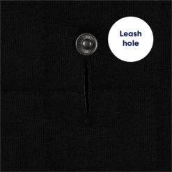 Frisco Quilted Fleece Dog & Cat Pullover Hoodie 15 Frisco Quilted Fleece Dog & Cat Pullover Hoodie -Frisco 721030 PT6. AC SS1800 V1692979213