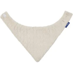 Frisco Solid Faux Fur Dog & Cat Bandana 9 Frisco Solid Faux Fur Dog & Cat Bandana -Frisco 733878 PT3. AC SS1800 V1692376308