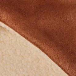 Frisco Reversible Cozy Knit Faux Fur Dog & Cat Pullover Bandana 12 Frisco Reversible Cozy Knit Faux Fur Dog & Cat Pullover Bandana -Frisco 733918 PT5. AC SS1800 V1692378914