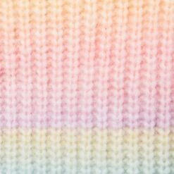 Frisco Soft Multi Stripe Ombre Dog & Cat Hooded Sweater 13 Frisco Soft Multi Stripe Ombre Dog & Cat Hooded Sweater -Frisco 742838 PT5. AC SS1800 V1692977819