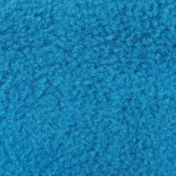 Frisco Light Weight Utility Colorblock Fleece Dog & Cat Vest 13 Frisco Light Weight Utility Colorblock Fleece Dog & Cat Vest -Frisco 743030 PT5. AC SS1800 V1692979208