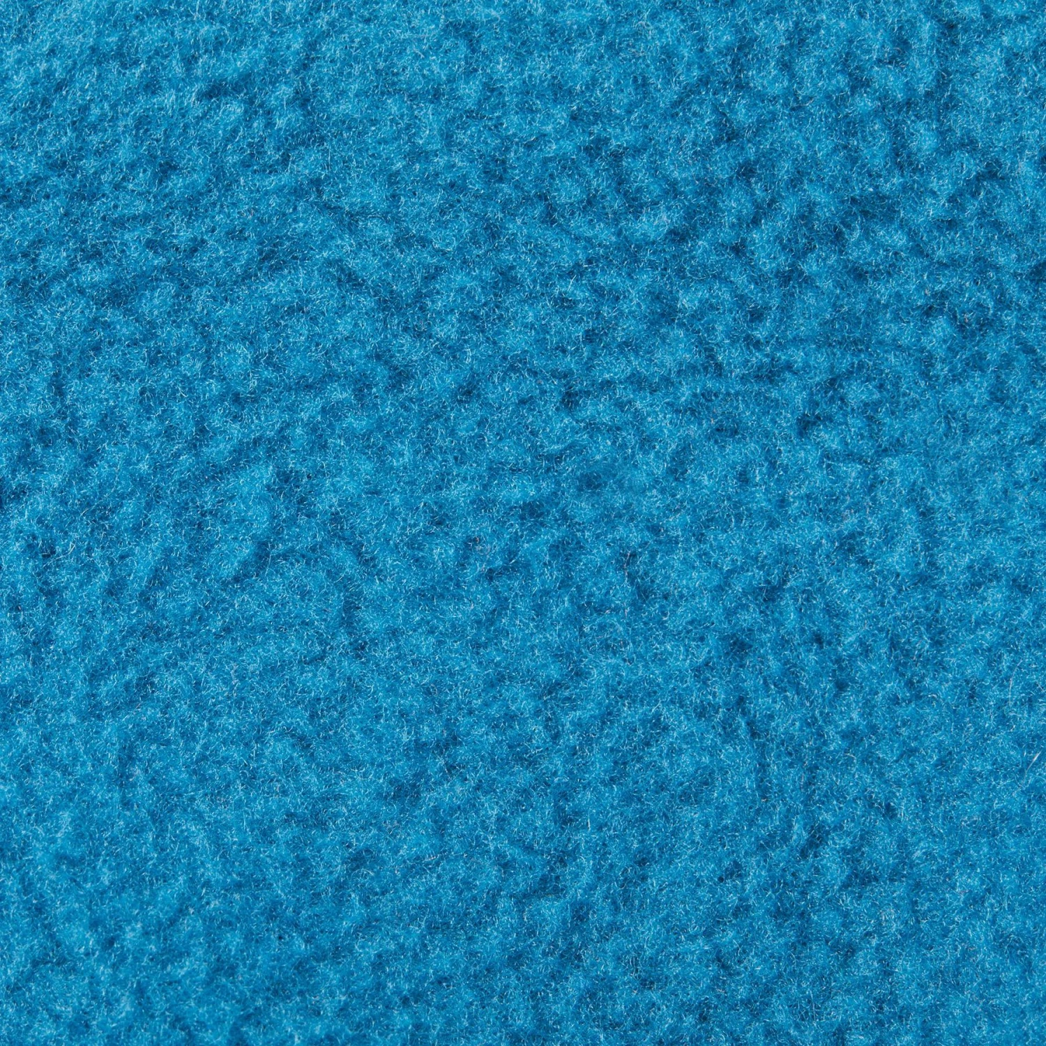 Frisco Light Weight Utility Colorblock Fleece Dog & Cat Vest 6 Frisco Light Weight Utility Colorblock Fleece Dog & Cat Vest - Image 6