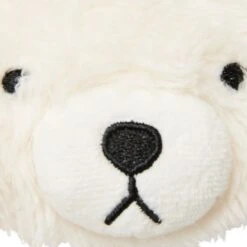 Frisco Plush Polar Bear Dog & Cat Hat 11 Frisco Plush Polar Bear Dog & Cat Hat -Frisco 745614 PT4. AC SS1800 V1694794908