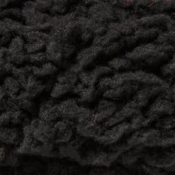 Frisco Tartan Plaid Dog & Cat Trapper Hat 11 Frisco Tartan Plaid Dog & Cat Trapper Hat -Frisco 746750 PT4. AC SS1800 V1694799633