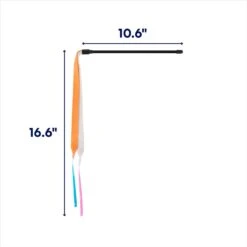 Frisco Cushioned Wall Mounted Cat Wall Shelf & Frisco Cat Silhouette With Bridge Wall Mounted Cat Wall Shelves 13 Frisco Cushioned Wall Mounted Cat Wall Shelf & Frisco Cat Silhouette With Bridge Wall Mounted Cat Wall Shelves -Frisco 785550 PT4. AC SS1800 V1677600276