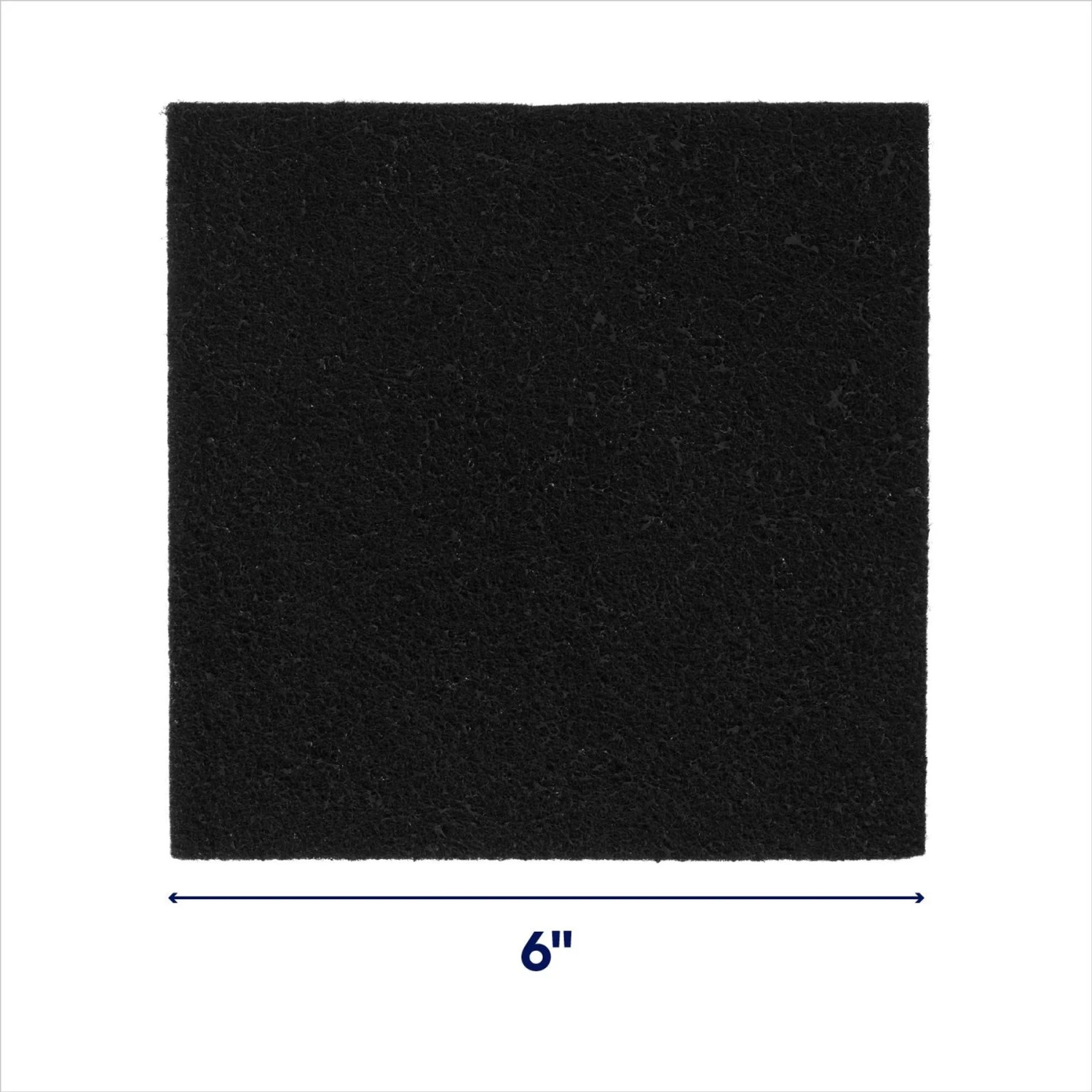 Frisco Litter Box Charcoal Filters 2 Frisco Litter Box Charcoal Filters - Image 2