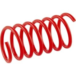 Frisco Colorful Springs Cat Toy & Frisco Bird With Feathers Teaser Wand Cat Toy With Catnip 11 Frisco Colorful Springs Cat Toy & Frisco Bird With Feathers Teaser Wand Cat Toy With Catnip -Frisco 962126 PT2. AC SS1800 V1694782921