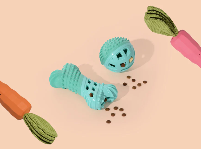 Frisco -Frisco 0161a4dd1de341910dcaa9403e333f3f