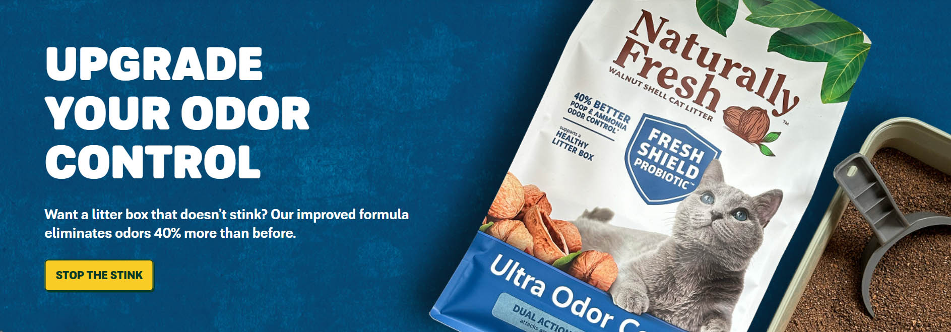 Frisco -Frisco HUOIUO