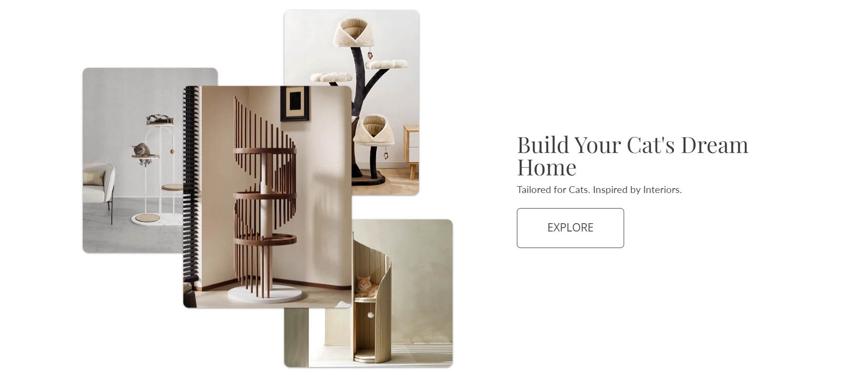 Frisco -Frisco UIOUIO