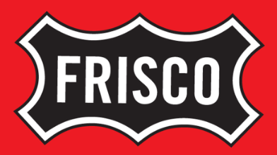 Frisco